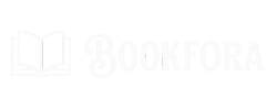 bookfora